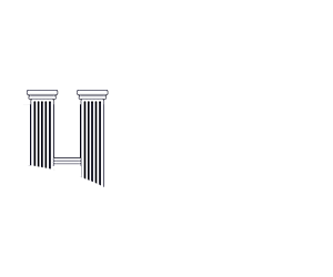 Hanger Law