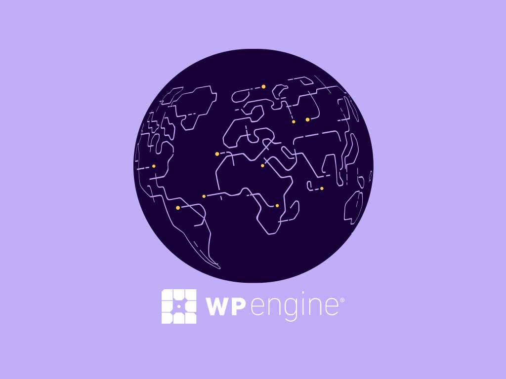 WP Engine