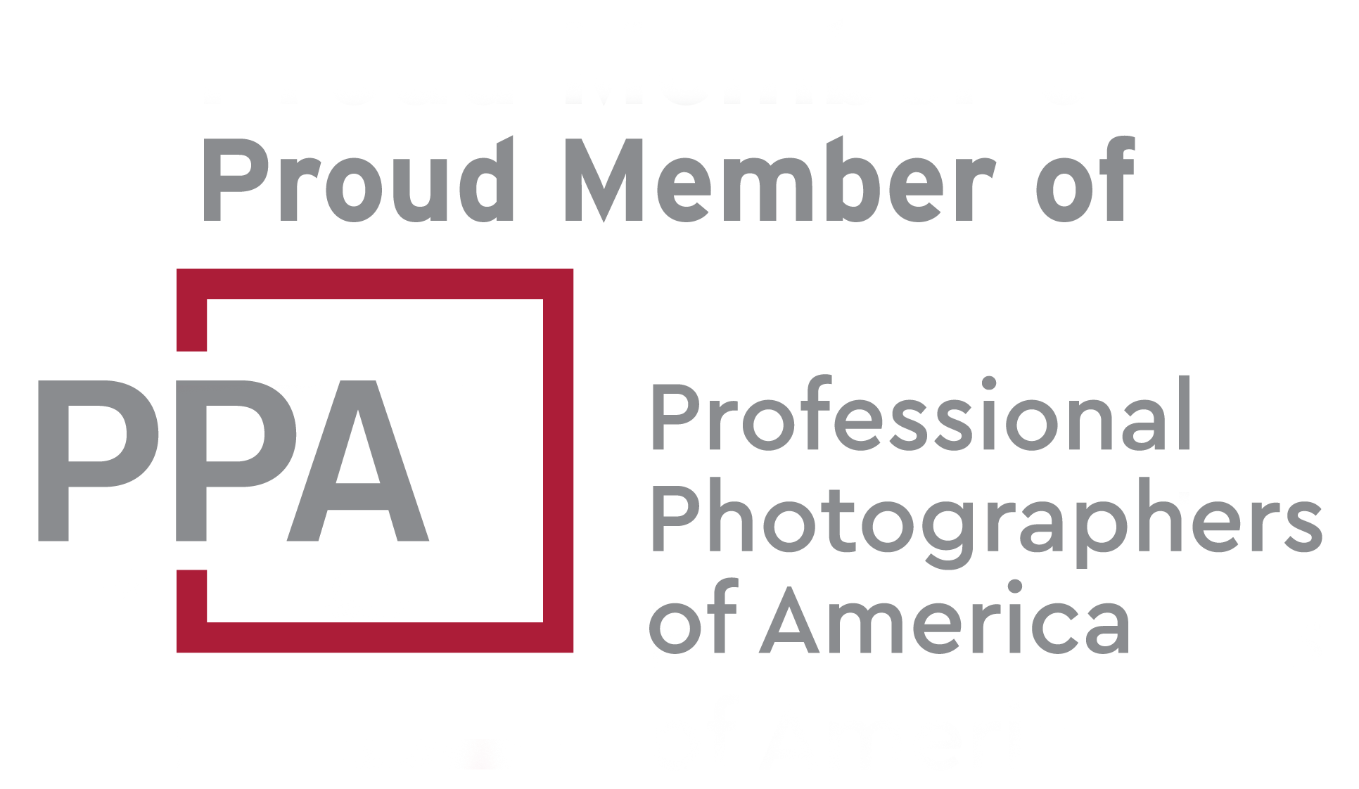 International Documentary Association