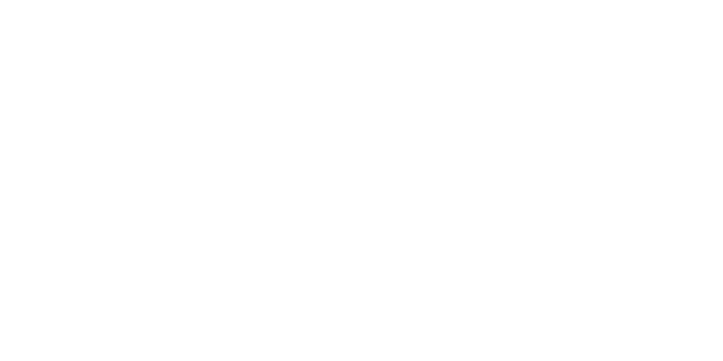 International Documentary Association