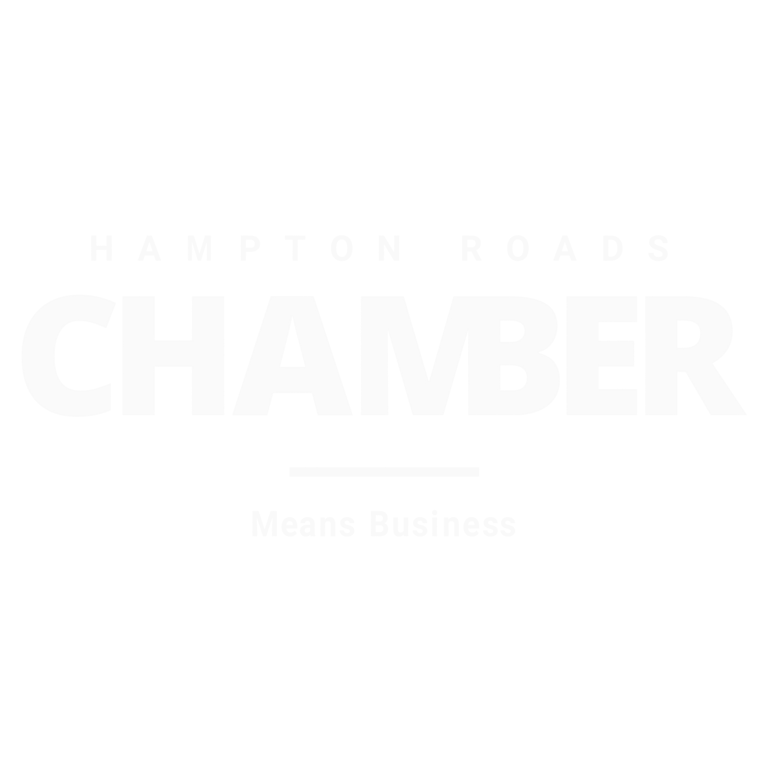 BBB Accredited Business